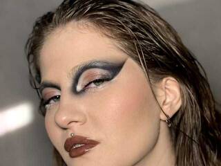 Erotický videochat Katra_Low