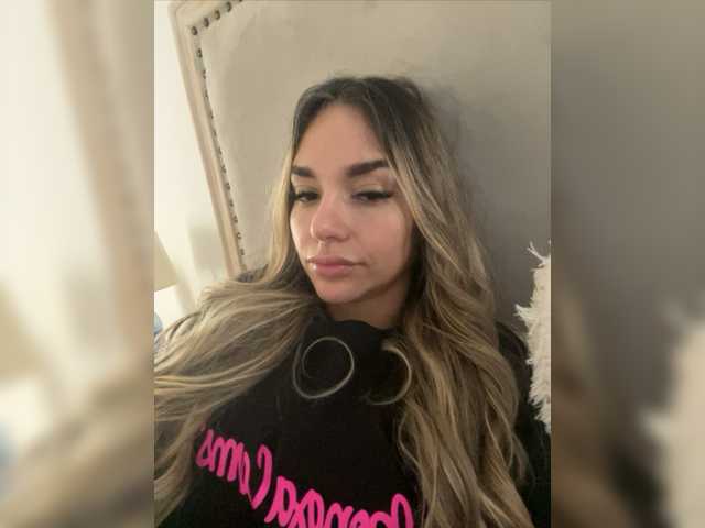 Vysílací screenshoty Miranda-Ray