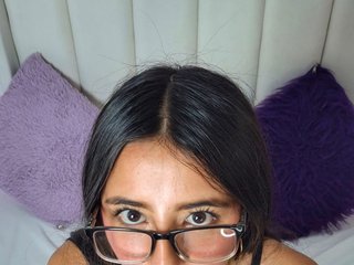 Erotický videochat Miranda-Rogers