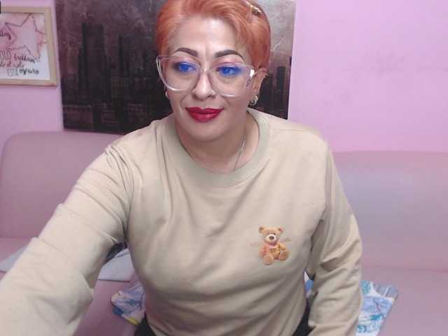 Vysílací screenshoty miranda-spark