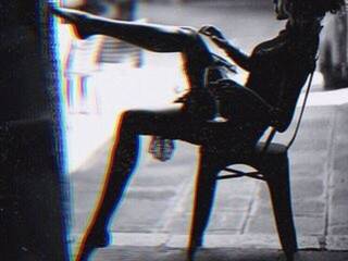 Erotický videochat miranda8809