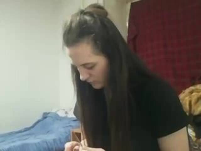 Vysílací screenshoty miranda8809