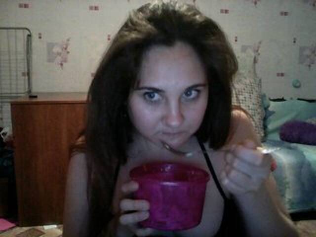 Vysílací screenshoty MirandaSky