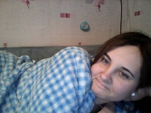 Vysílací screenshoty MirandaSky