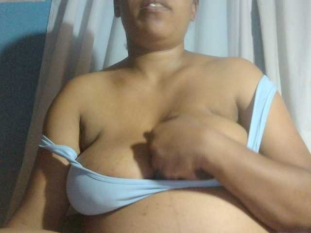 Fotky MIRANDAW Naked 30 ASS 15TITIS 10 FINGERS ASS 50PUSSY 20 FINGERS PUSSY 55