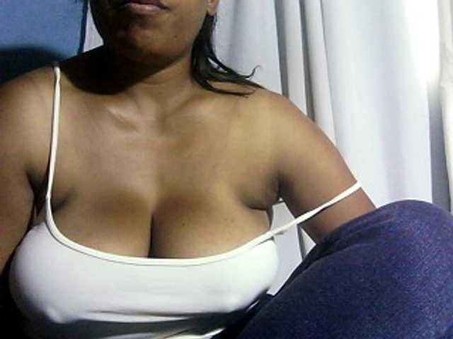 Fotky MIRANDAW Naked 30 ASS 15TITIS 10 FINGERS ASS 50PUSSY 20 FINGERS PUSSY 55