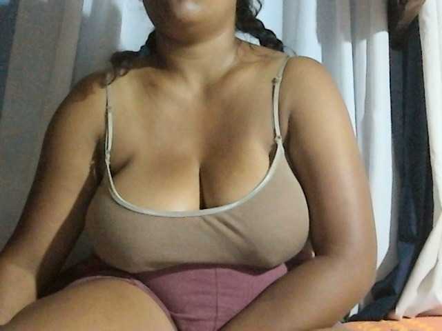 Fotky MIRANDAW naked 30 FINGERS ASS 50 FINGERS PUSSY 55TITIS 10 PUSSY 20 ASS 15
