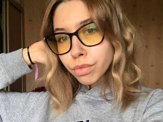 Erotický videochat MiraNero