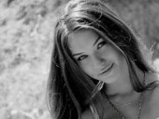 Erotický videochat mirannaa