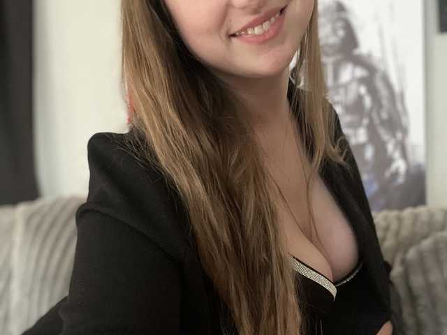 Fotografie profilu MirannaCult
