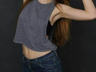 Erotický videochat miraro