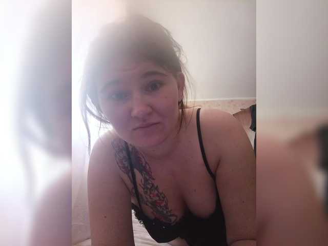 Vysílací screenshoty MiraSlava22
