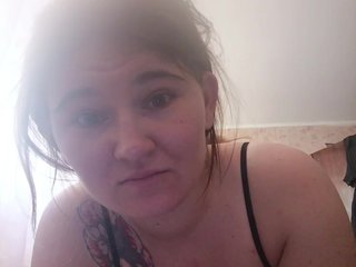 Erotický videochat MiraSlava22