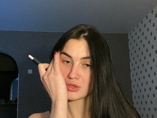 Erotický videochat MiraStar666