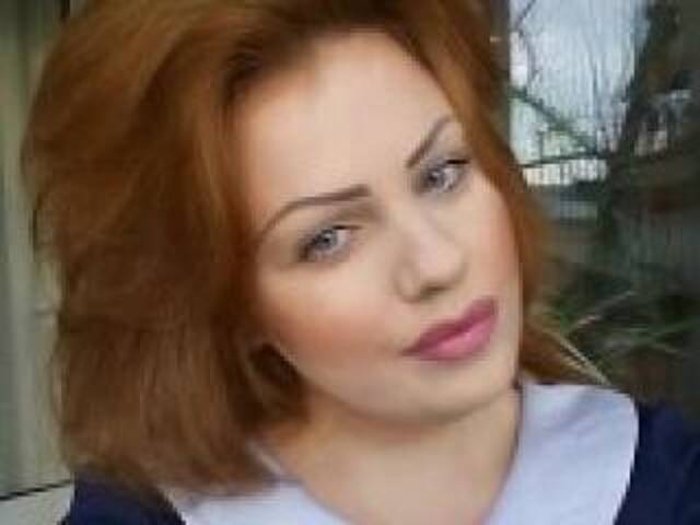 Fotografie profilu MiraVip