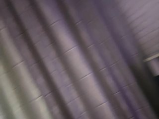 Erotický videochat OTSOSIKA