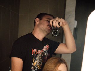 Erotický videochat MirellaMedeiros