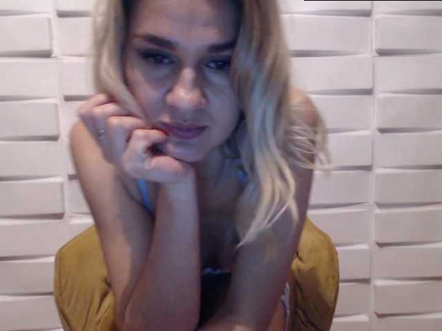 Vysílací screenshoty Mirellia