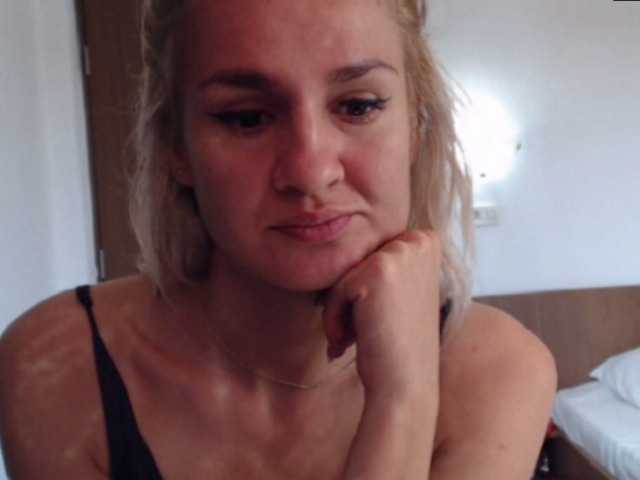 Vysílací screenshoty Mirellia