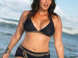 Erotický videochat mirinka2016