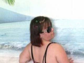 Erotický videochat mirlen