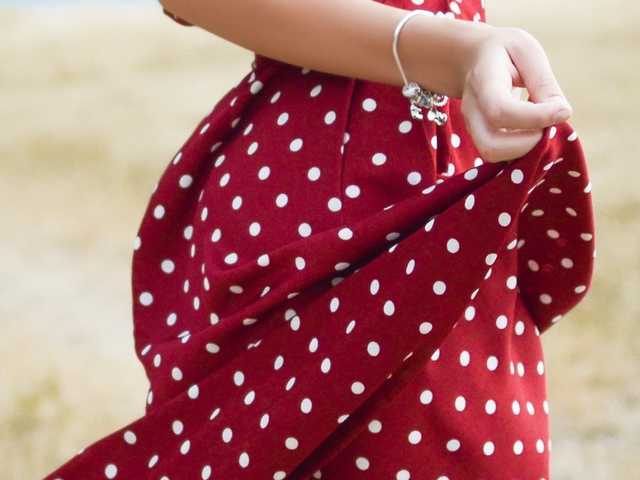 Fotografie profilu Mirmiriams