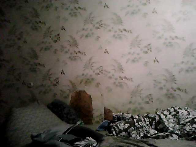 Vysílací screenshoty mirnela