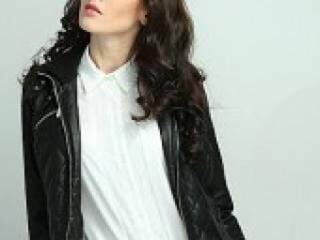 Erotický videochat mirochka9