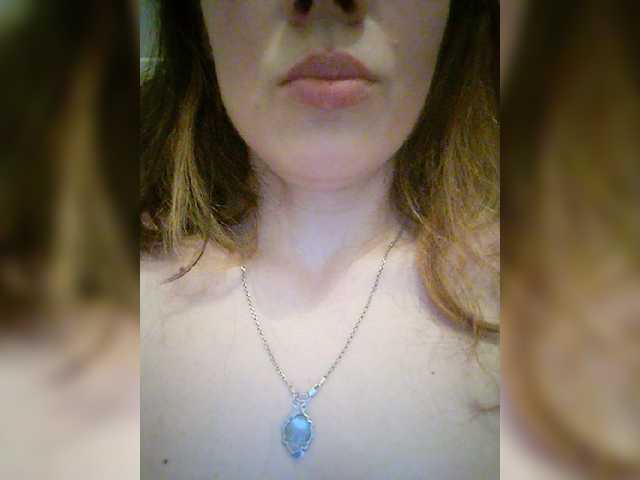 Vysílací screenshoty MironiKa