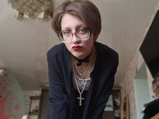 Erotický videochat Mirosadnes