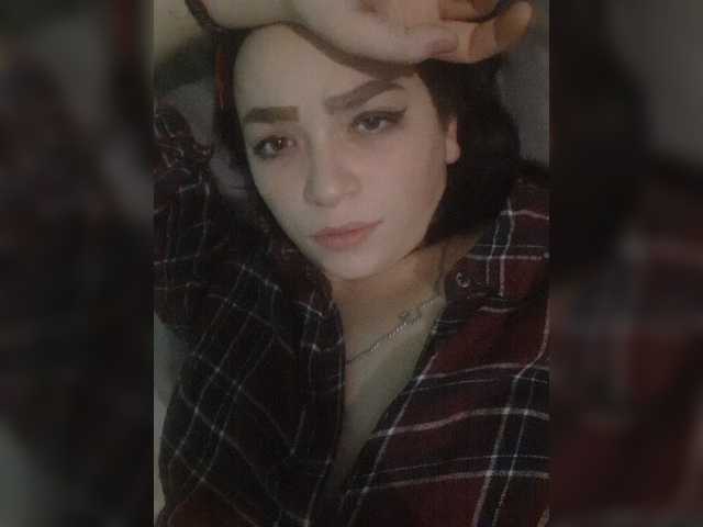 Vysílací screenshoty miroslava11