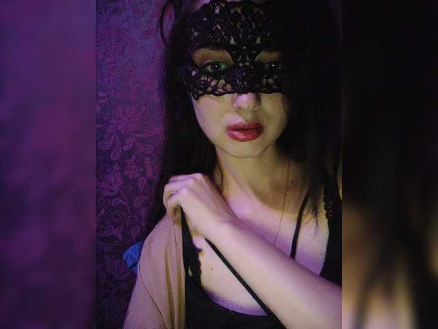 Vysílací screenshoty Mirra69