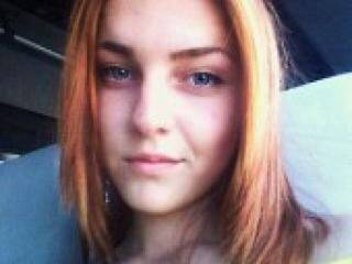 Erotický videochat mirrana