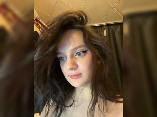 Vysílací screenshoty PASSIOOON