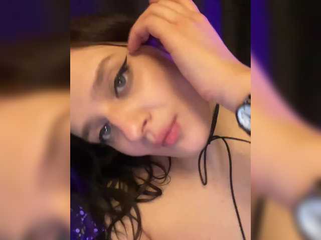 Vysílací screenshoty PASSIOOON