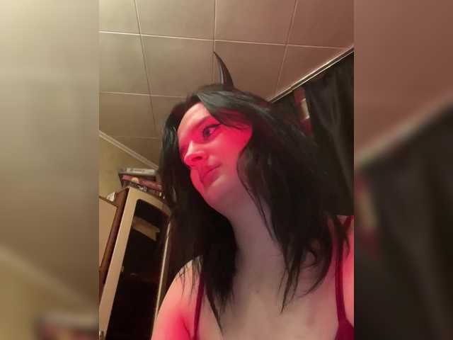 Vysílací screenshoty PASSIOOON