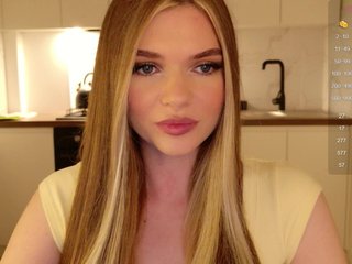 Erotický videochat mirrra