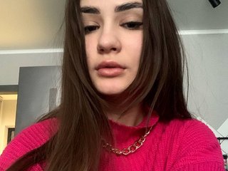 Erotický videochat Mirtl