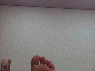 Erotický videochat Misakityan