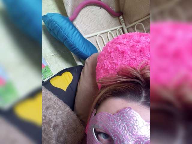 Fotky mischievousWo #Dance #hot #pvt #c2c #fetish #feet #roleplay Tip to add at friendlist and for requests!
