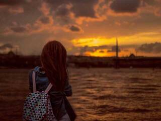 Erotický videochat MISELL01