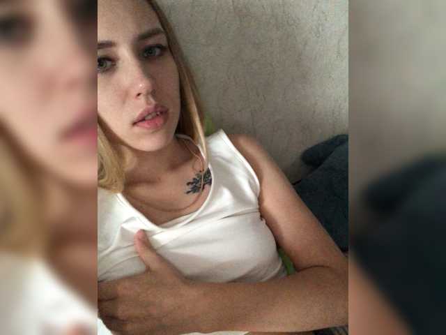Vysílací screenshoty Misex-as