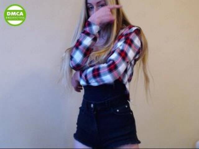 Vysílací screenshoty misVictoria