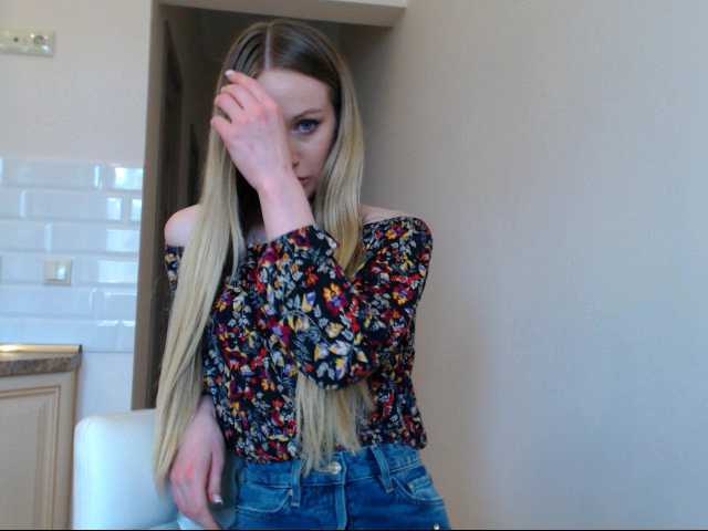 Vysílací screenshoty misVictoria