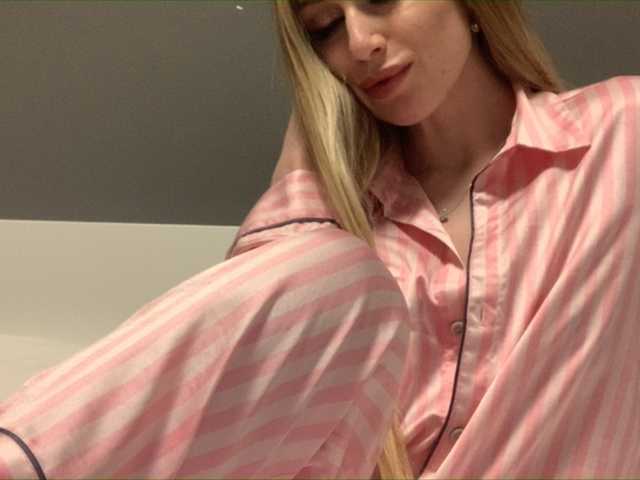 Vysílací screenshoty misVictoria