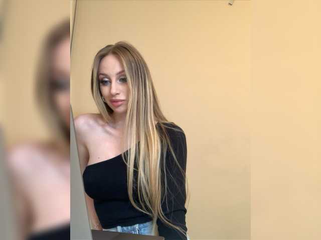 Vysílací screenshoty misVictoria