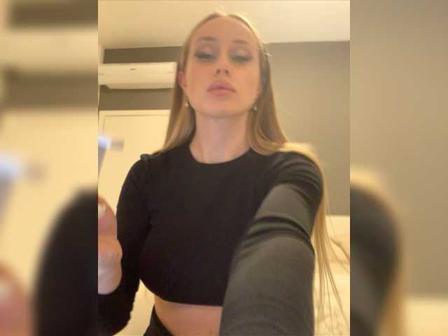 Vysílací screenshoty misVictoria