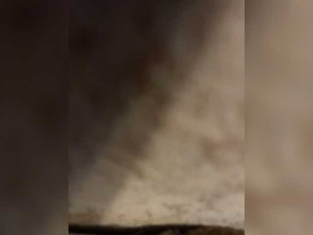 Fotografie profilu mishka146