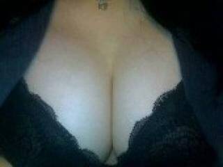 Erotický videochat mishura22