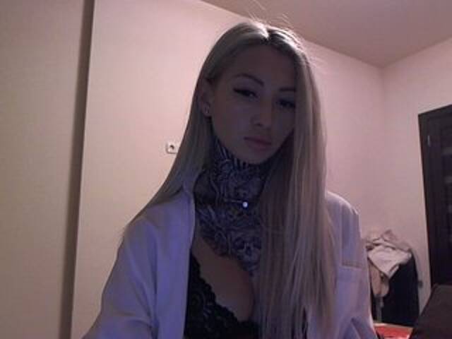 Vysílací screenshoty miskis